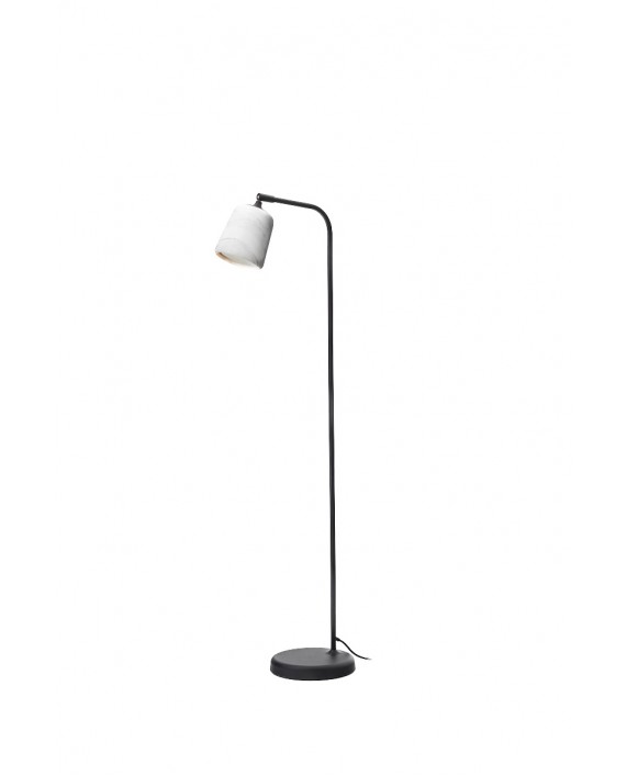 New Works Material The Originals Floor Lamp